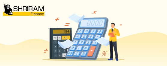 What Is SIP Calculator and How Does It Work?