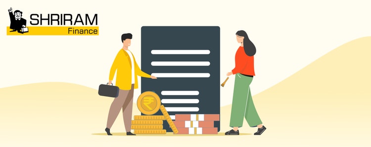 Step-by-Step Process for Calculating GST on Invoices