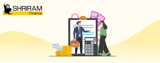 Womеn and SWP Calculator Insights for Gеndеr-Spеcific Planning