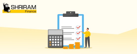 ELSS Mutual Fund Calculator: How to Plan Your Tax-Saving Investment