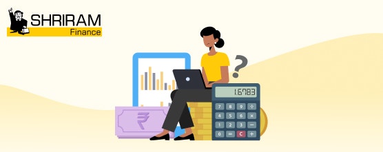 How to Choose the Right SWP Calculator for Mutual Funds