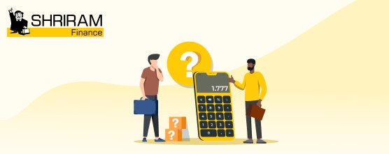 Simulating Early Withdrawals in a SWP Calculator