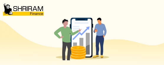 Pharma Industry GST Calculator Challenges