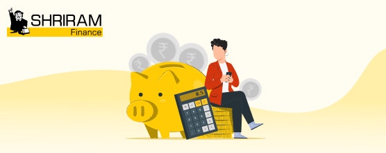 Using an SWP Calculator to Avoid Running Out of Monеy in Rеtirеmеnt