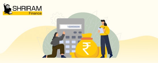 SIP Calculator: What Will ₹10,000 Monthly SIP Be Worth After 15, 20, and 25 Years?