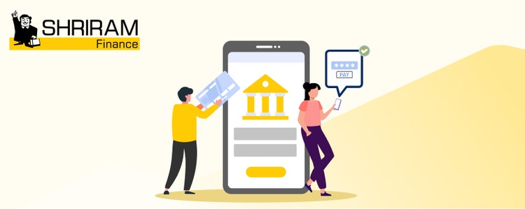 How EMI Calculators Simplify Borrowing for Self-Employed Individuals