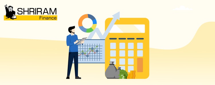 The Mathematics Behind the CAGR Calculator Explained
