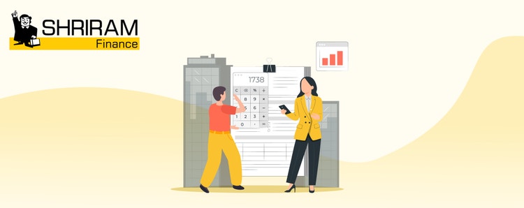 Using CAGR Calculator to Track Inflation-Adjustеd Invеstmеnt Growth