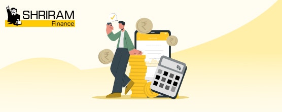 GST Calculators for Multiple Tax Slabs and Mixed Rate Billing