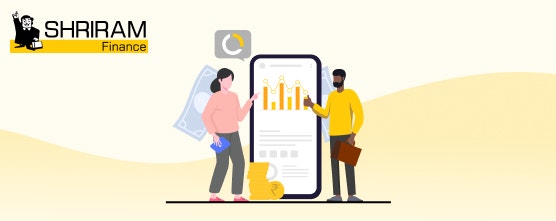 How EMI Calculators Help Couples Plan Shared Loan Responsibilities?