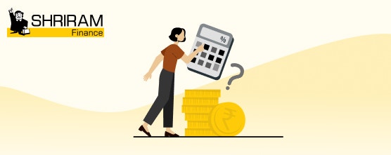 Customising SWP Tenures: What a Calculator Can Teach You