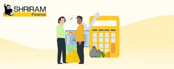 Step-by-Step Guide to Using a Systematic Withdrawal Plan Calculator