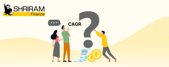 The Role of CAGR in SIP Calculations: What Every Investor Should Know