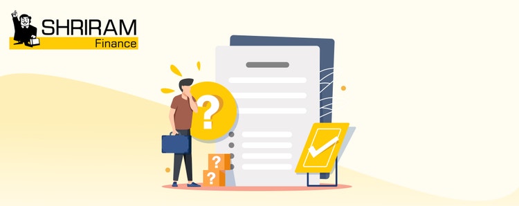 Why Every Investor Needs a CAGR Calculator