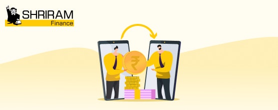 How to Compare EMIs from Different Lenders Using One Calculator?