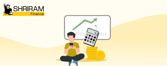 Dynamic Withdrawal Strategies: Advanced SWP Calculator Uses