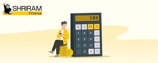 How SWP Withdrawal Timing Affеcts Tax – Calculator Pro Tips