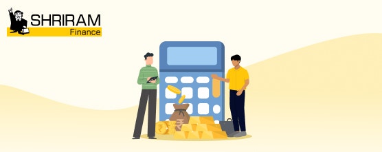 Understanding Debt-to-Income Ratio through EMI Calculations