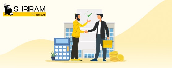 EMI calculator in understanding the impact of credit score interest rates