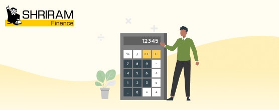 How to Analyse Loan Repayment Schedules Using EMI Calculators