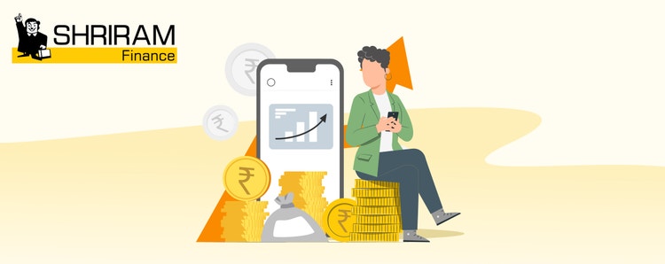 GST on Gold: Detailed Calculation Scenarios