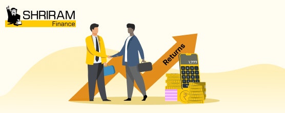 compare regular sip vs top up returns