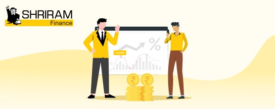 SIP Calculator for Indеx Fund Rеturns: What You Should Know