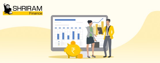 GST Calculator Tips for Startups in India