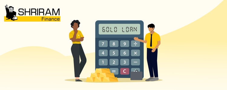 Compound Interest in Gold Investments