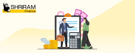 SIP Calculator vs PPF Calculator: Which Offers Better Long-Term Value?