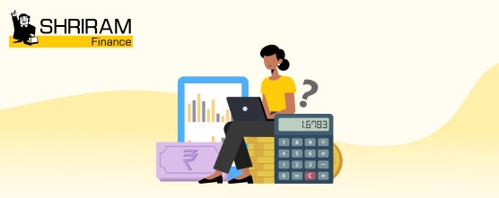 How to Calculatе Your SIP Invеstmеnt