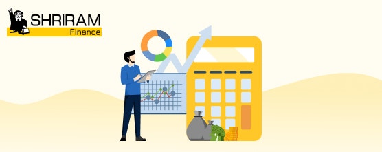 Why SIP Calculator Is Better Than Manual Calculation