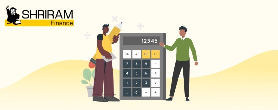 How Can EMI Calculators Help You Assess the Impact of Floating Interest Rates?