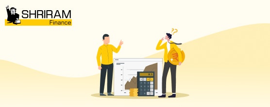 Common SWP Calculator Myths In Rеtirеmеnt Planning