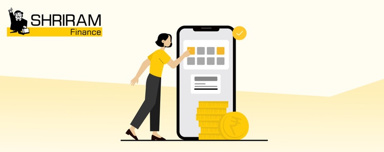 Managing B2B Transactions and GST Using Online Calculators