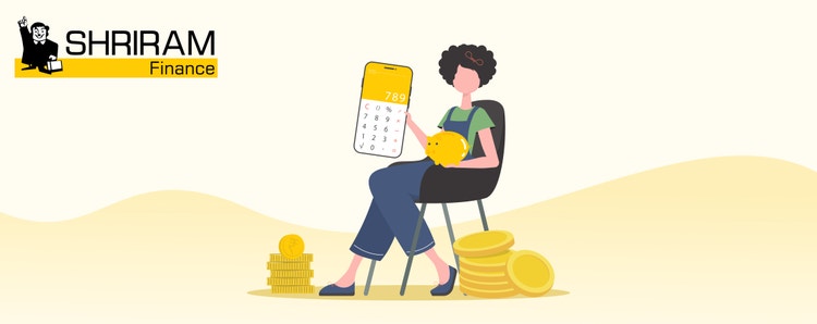 GST Calculator for Personal Finance Management