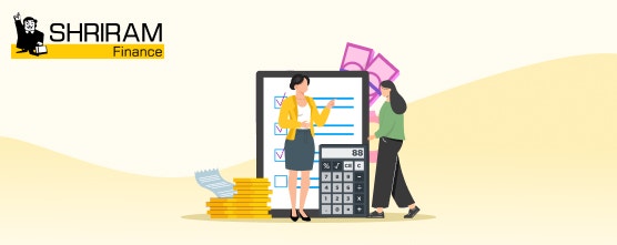 Mutual Fund SWP Calculator: Find the Best Withdrawal Plan