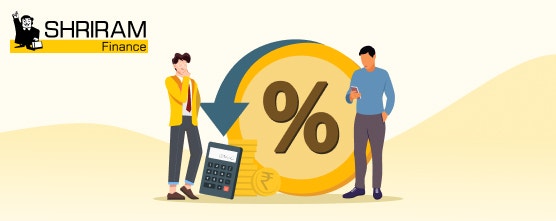 EMI Calculator Insights: Fixed vs Floating Interest Rates