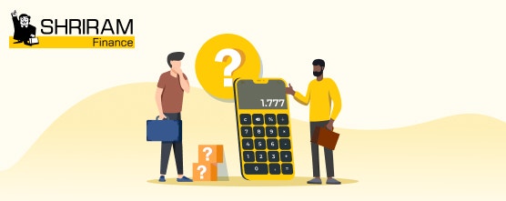 How to Calculate SIP Required for New Car Purchase