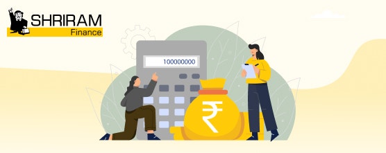 Understanding Interest Rate Variations Using an EMI Calculator