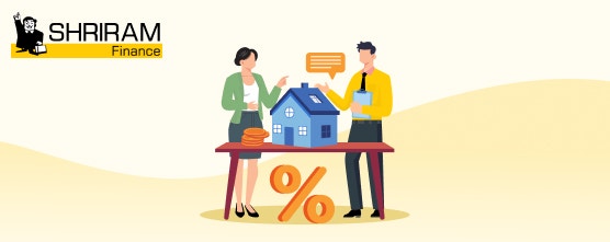 How to Calculate the SIP Needed for Buying Your Dream House