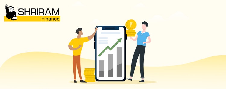 How to Use CAGR Calculator for Comparing Global Markets?