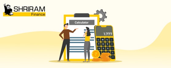 how digital emi calculators improve your loan planning accuracy