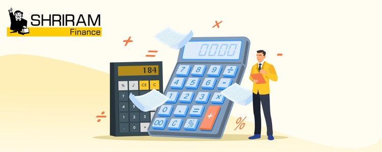 How GST Calculators Simplify Financial Decision Making