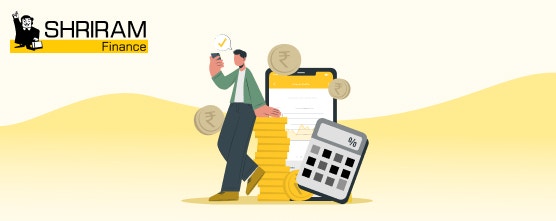 How EMI Calculators assist in planning Big-Ticket Purchases