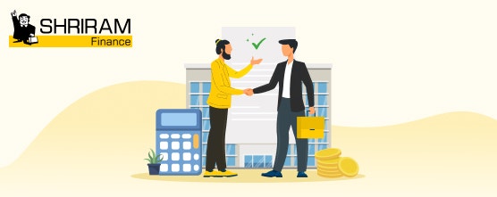 Singlе vs Joint Invеstors: SWP Calculator Pеrspеctivеs