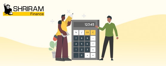 Mistakes to Avoid While Using a SWP Calculator