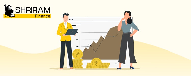 Comparing CAGR and Other Investment Metrics Using a Calculator