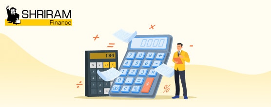 Different Types of EMI Calculators for Loans