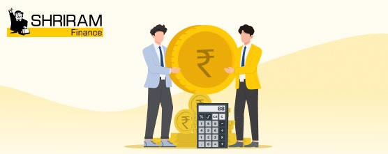 How an SWP Calculator Helps with Liquid Fund Withdrawals